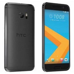 Замена тачскрина на телефоне HTC M10H в Калининграде